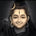 sidha ragasiyam - Home