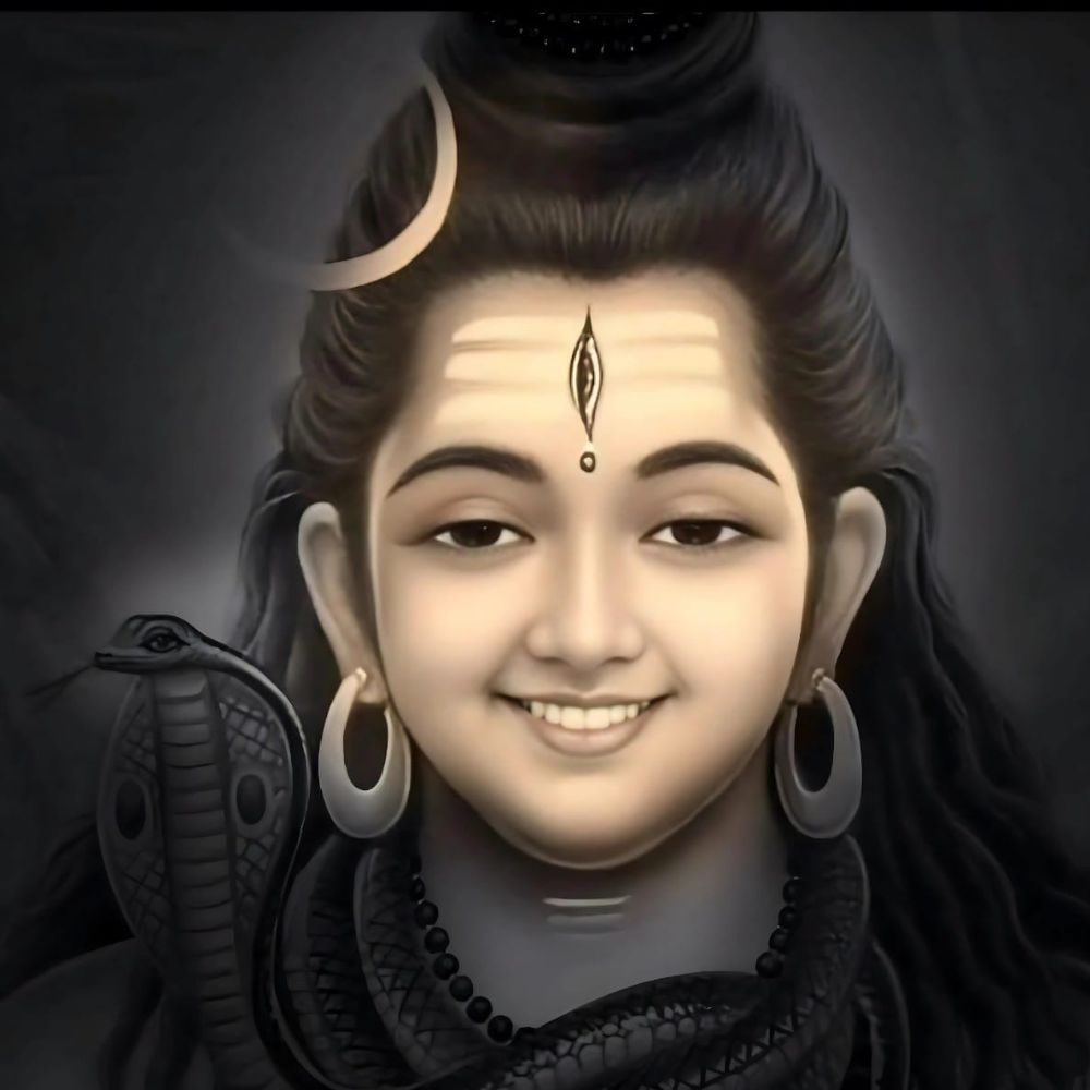 sidha ragasiyam
